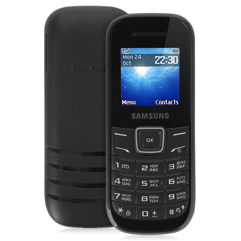 Дешевые телефоны нижний новгород. Samsung gt-e1200r. Samsung gt 1200r. Gt-e1200r. Samsung gt 1200.
