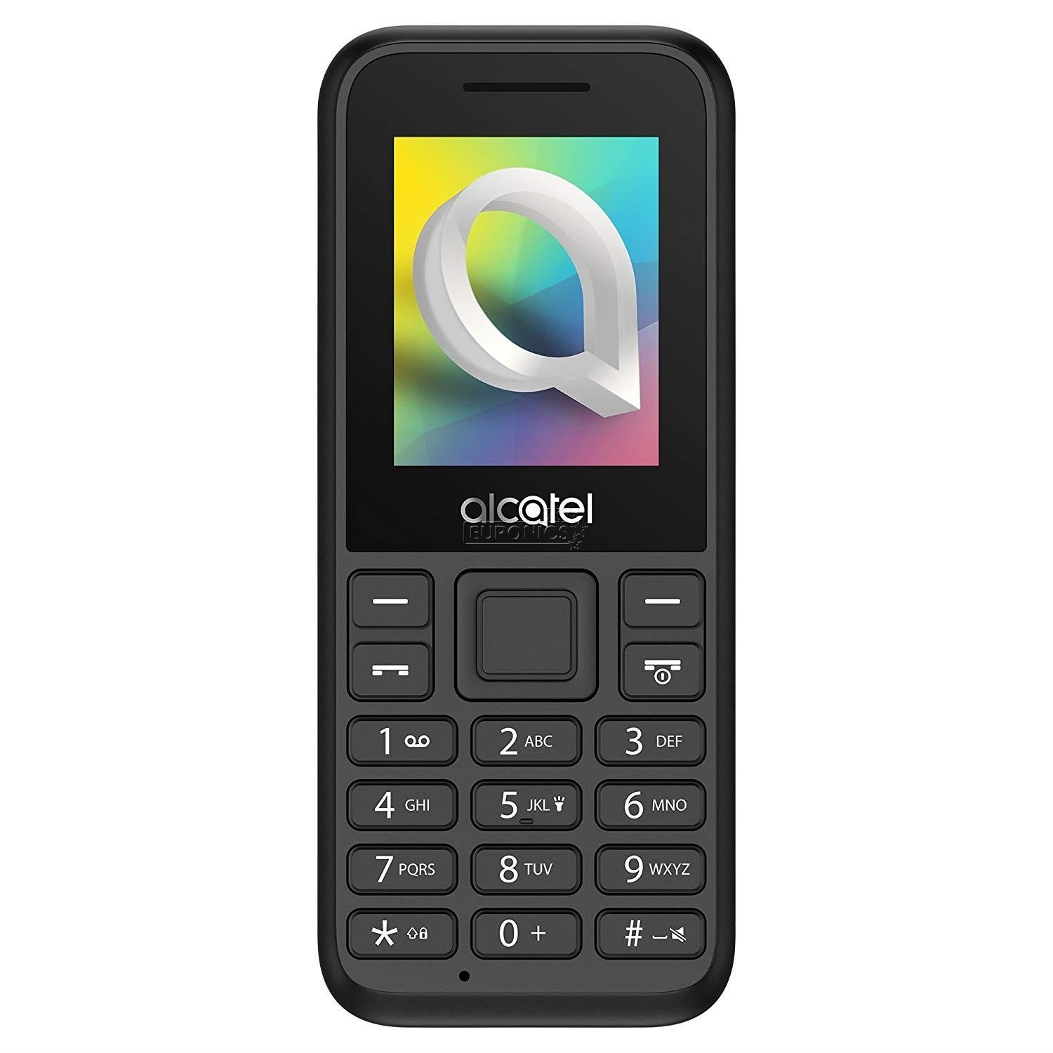 Смартфон Alcatel v3EA5 5002F, Мобильные телефоны, Пгт. Промышленная