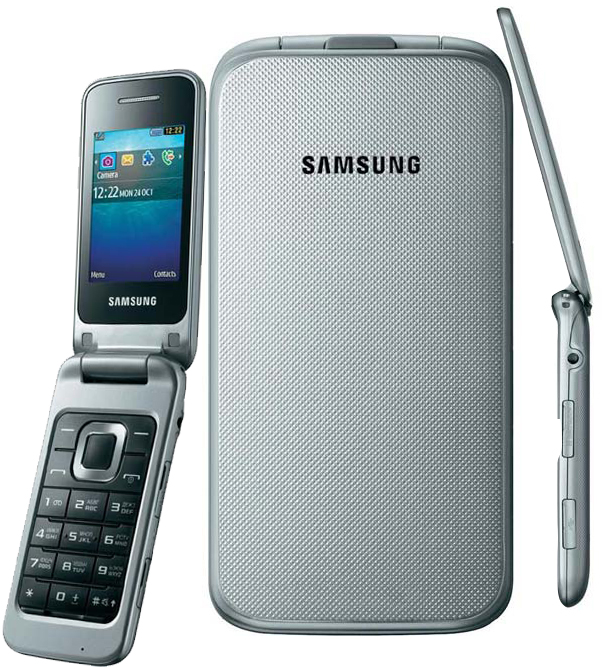 Samsung россия телефон