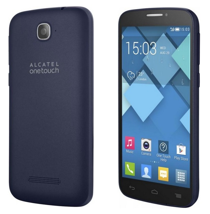 Alcatel one touch 3. Alcatel one Touch Pop c7. Смартфон Alcatel one Touch 7041d. Alcatel Pop c7 7041d. Alcatel one Touch смартфон Pop c7.