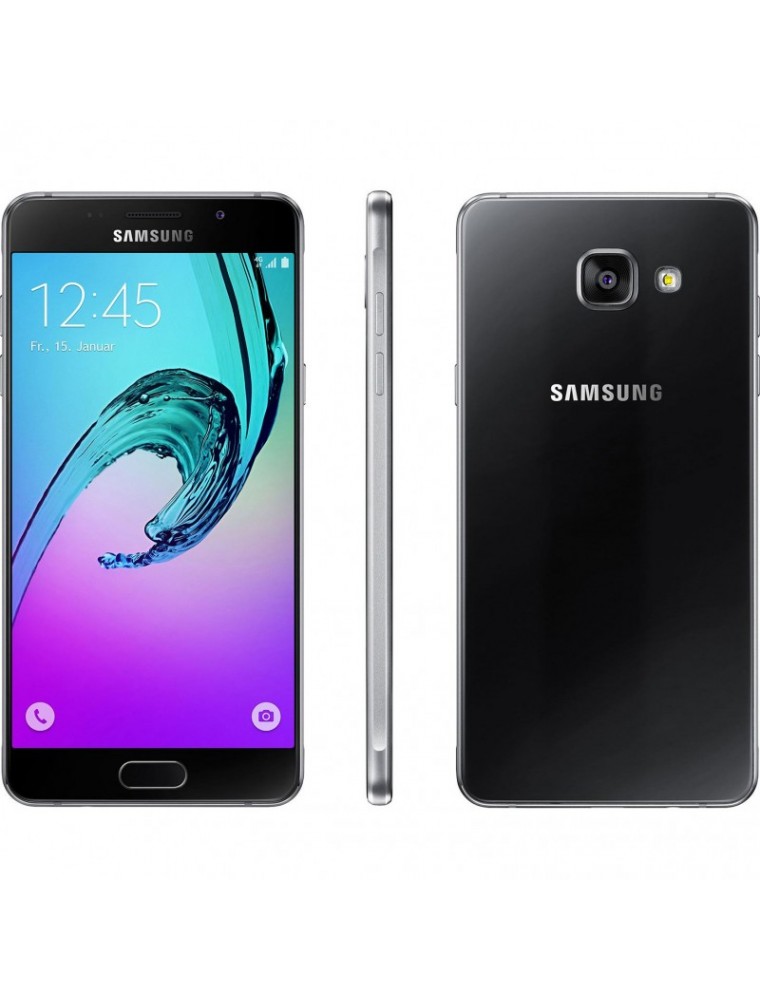 Телефон самсунг 16. Samsung Galaxy a5. Samsung a5 16. Samsung a5 2014. Samsung a5 201.