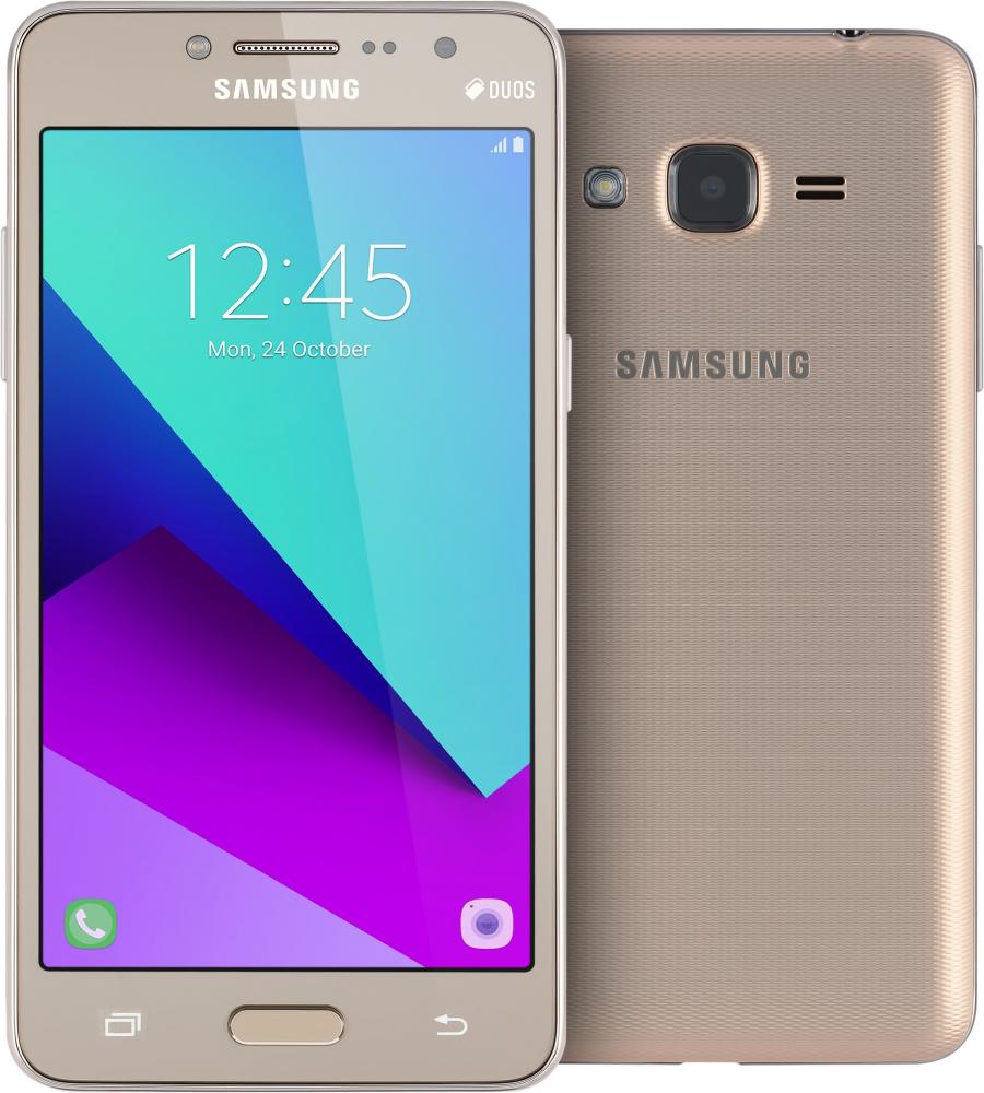 Мобильный телефон Samsung GALAXY J2 PRIME , Мобильные телефоны, Кызыл